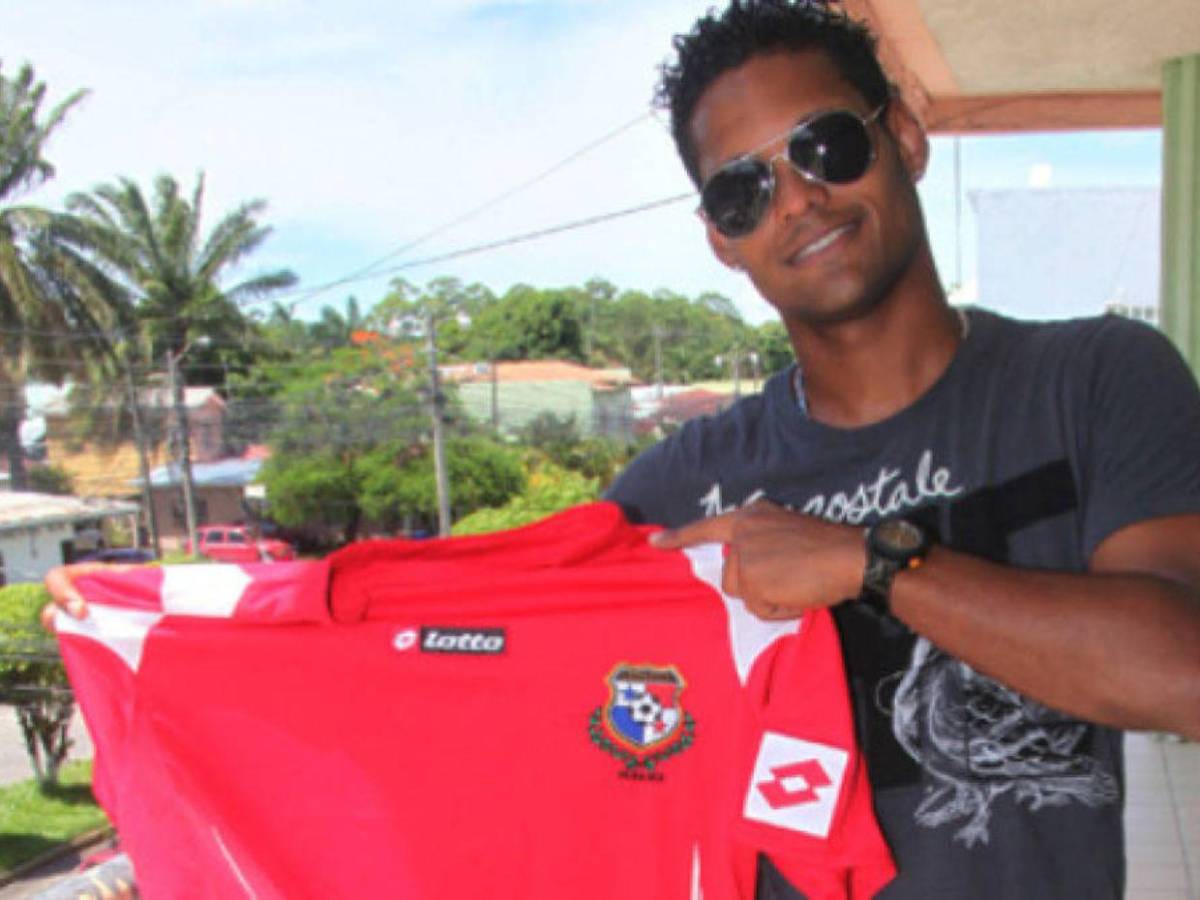 Representante de futbolista y acusado de fraude: el hombre asesinado en segundo anillo de SPS