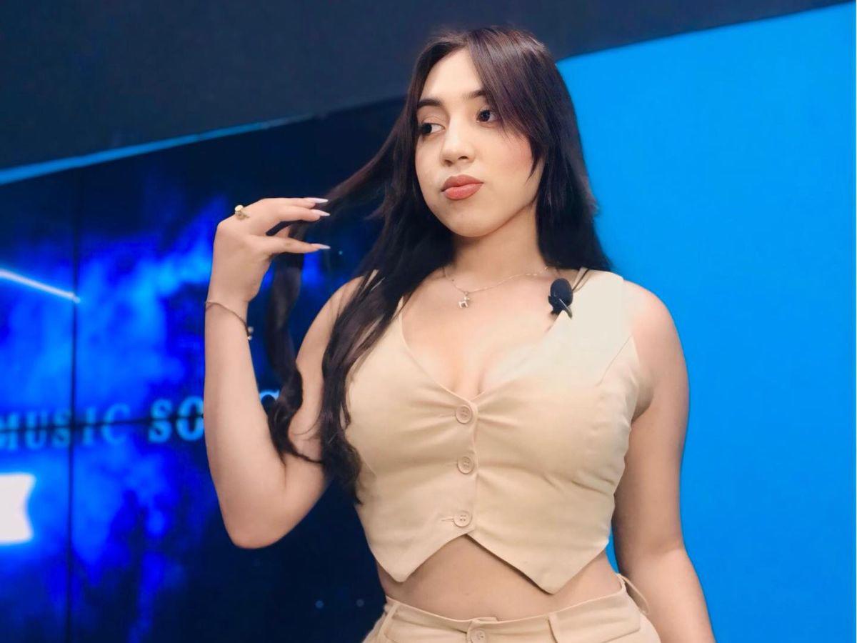 Jenifer Rivas estaba bajo medicamentos: la enfermedad que sufría la presentadora hallada muerta