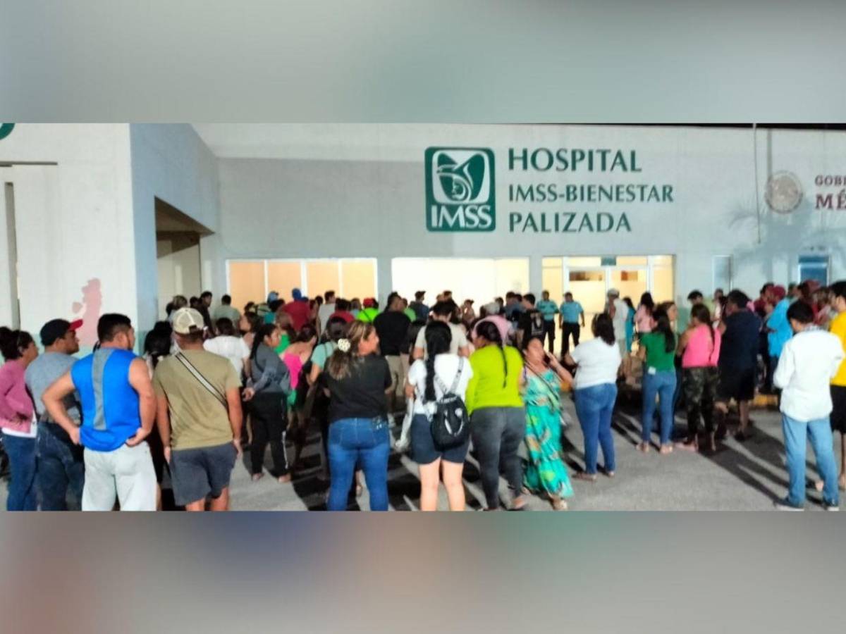 ¿Quién era Karina Díaz, regidora mexicana asesinada a balazos en México?