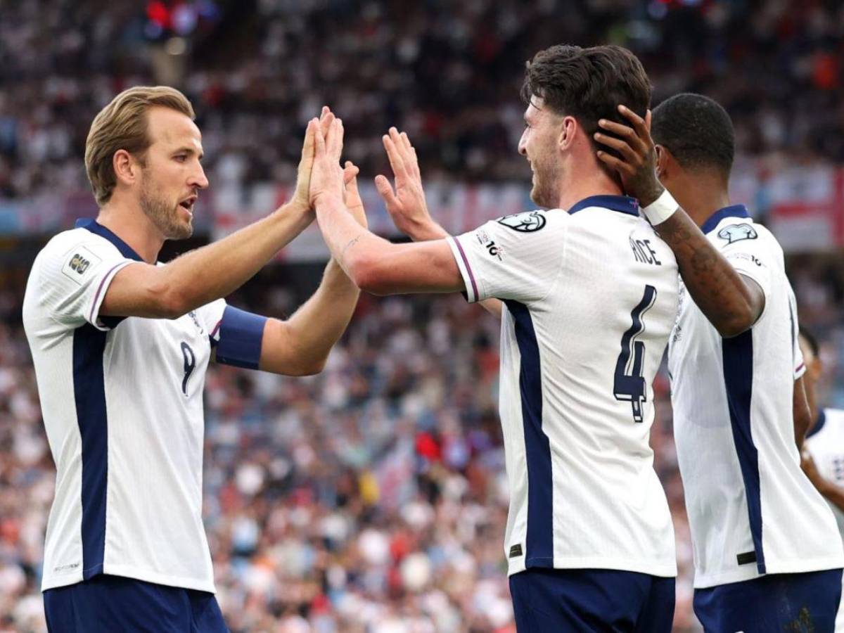 No se vio en TV: error en sorteo, FIFA sorprende y posible Messi vs Cristiano