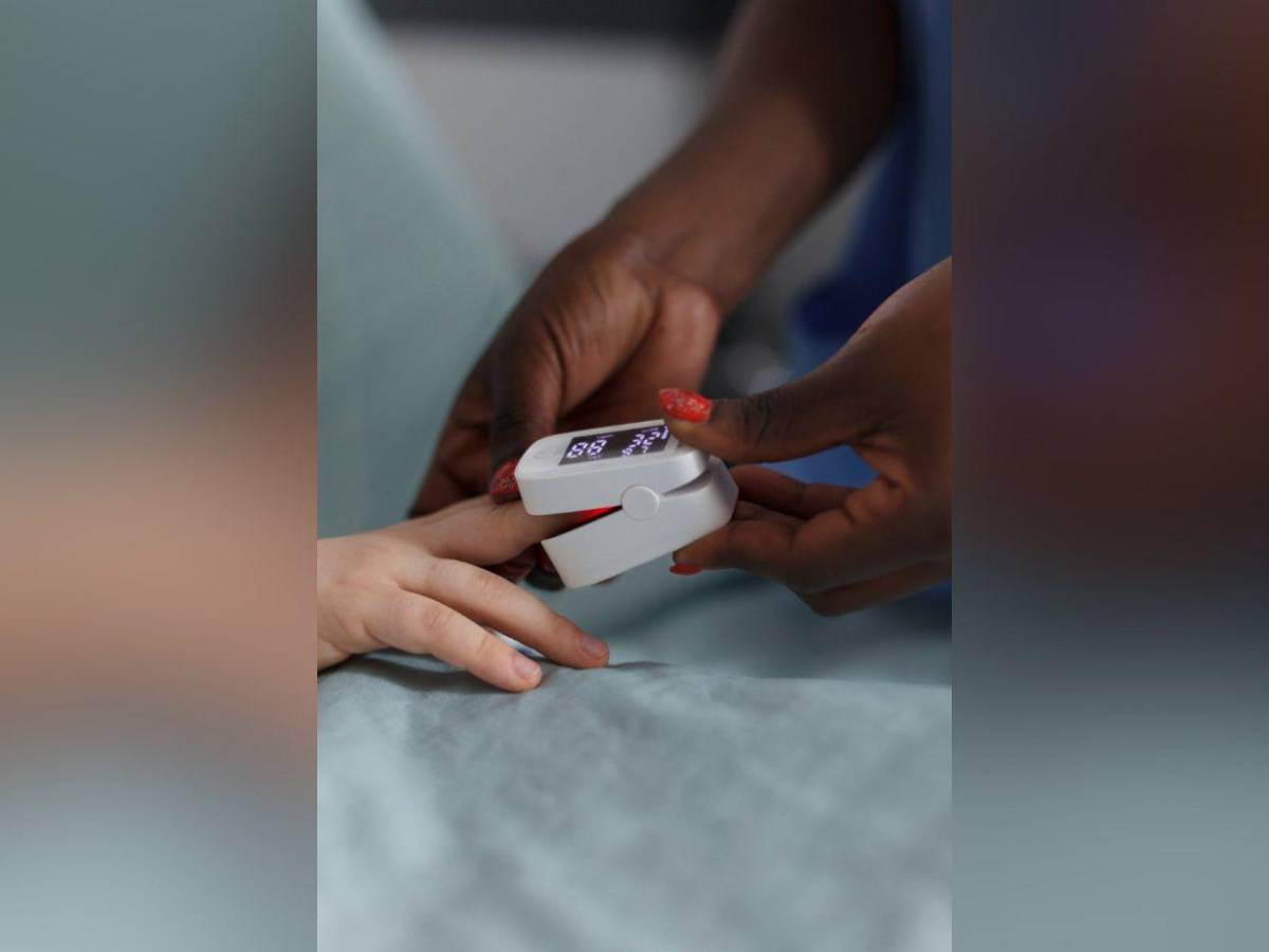 Niño de dos años se intoxica con cocaína en Nueva Jersey; acusan a su cuidador