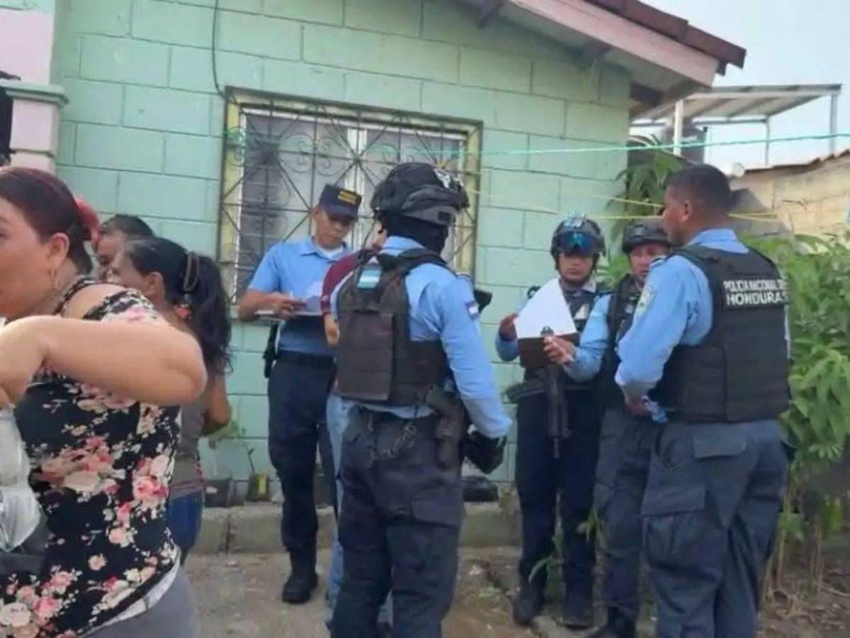 Antes le escribían que guapo; hoy le exigen entrégate asesino: Daniel Meraz sospechoso de asesinar a su pareja