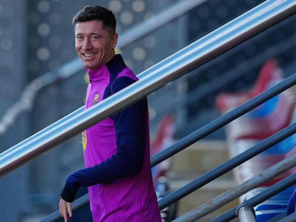 Pichichi de LaLiga de España: Kylian Mbappé se aleja en la cima