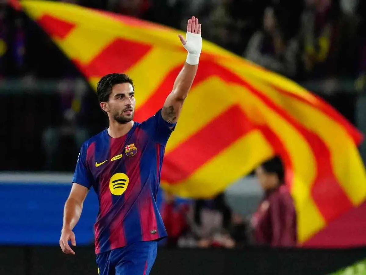 Pichichi de LaLiga de España: Kylian Mbappé se aleja en la cima