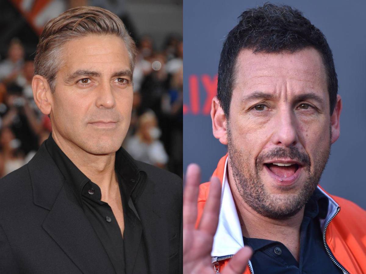 Los grandes ignorados de los Oscar 2026: ausencias que sorprendieron en las nominaciones