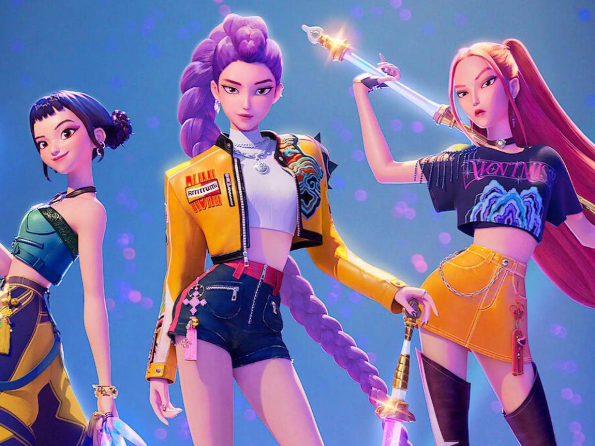 Los grandes momentos del entretenimiento en 2025