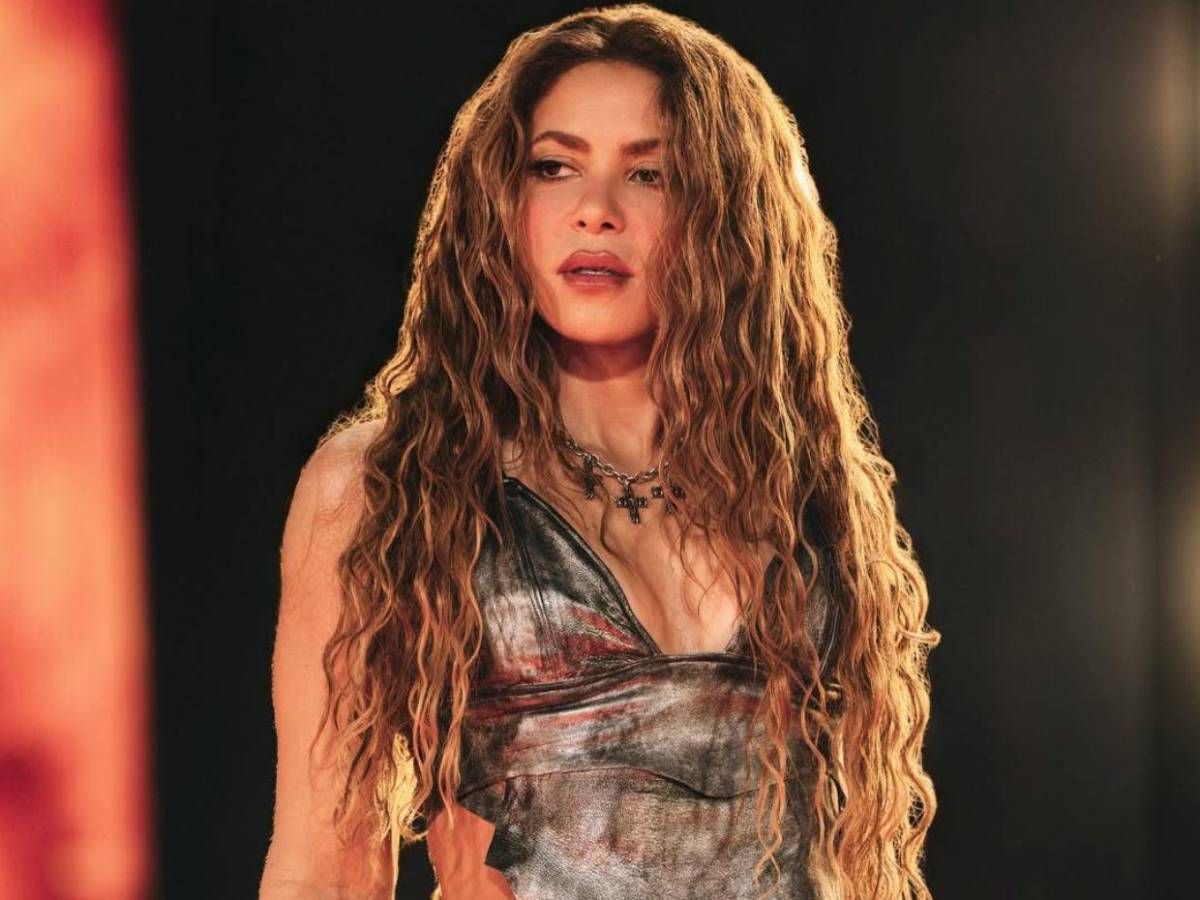 Los grandes momentos del entretenimiento en 2025