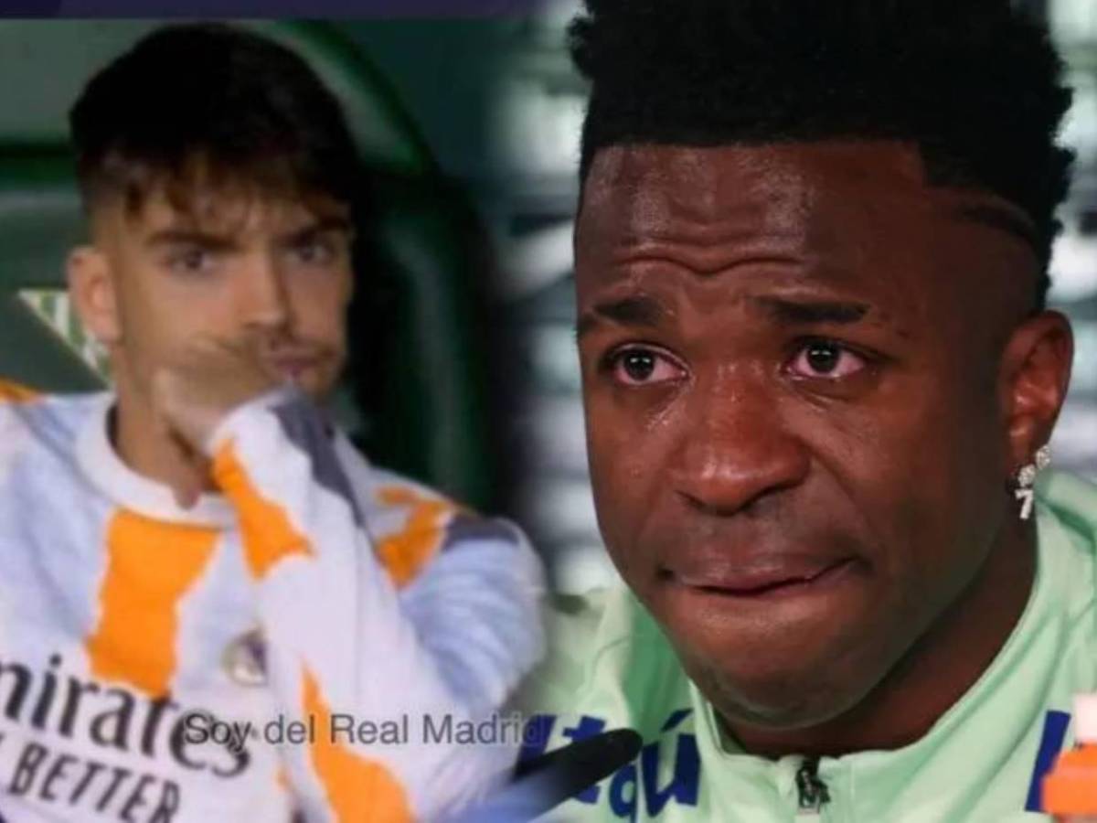 Los del Barcelona disfrutan caída del Real Madrid y crean divertidos memes