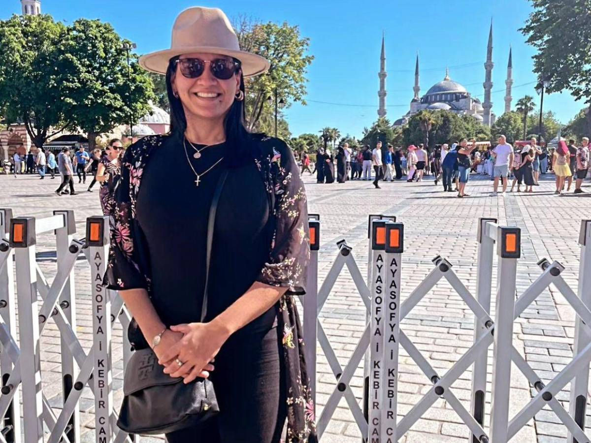 ¿Cuál es la relación del asesinato de ingeniera en SPS con atentado a abogada en La Ceiba?