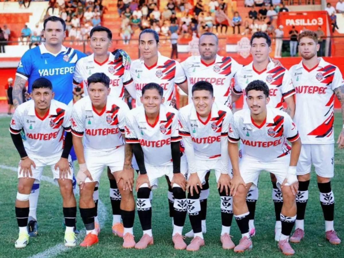 Bryan Moya sorprende tras dejar el fútbol profesional: ahora se gana la vida en EE UU y México