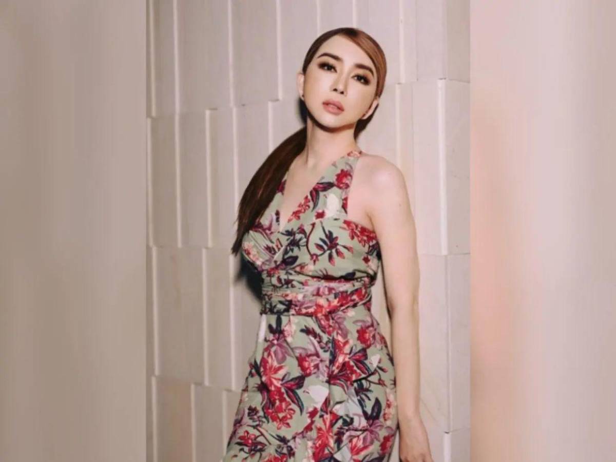 Orden de arresto para Anne Jakrajutatip: nuevo escándalo sacude a Miss Universo