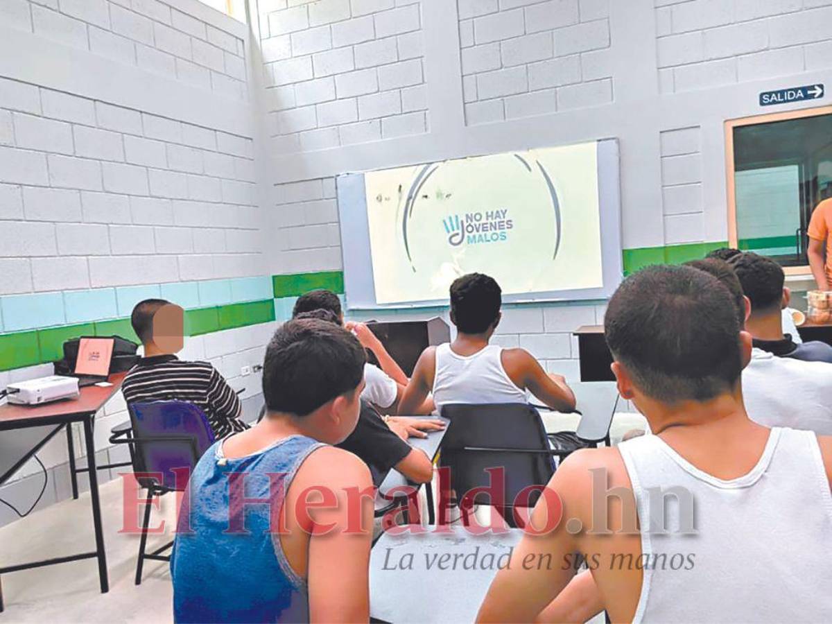 Expertos califican como retroceso que la Policía administre el INAMI