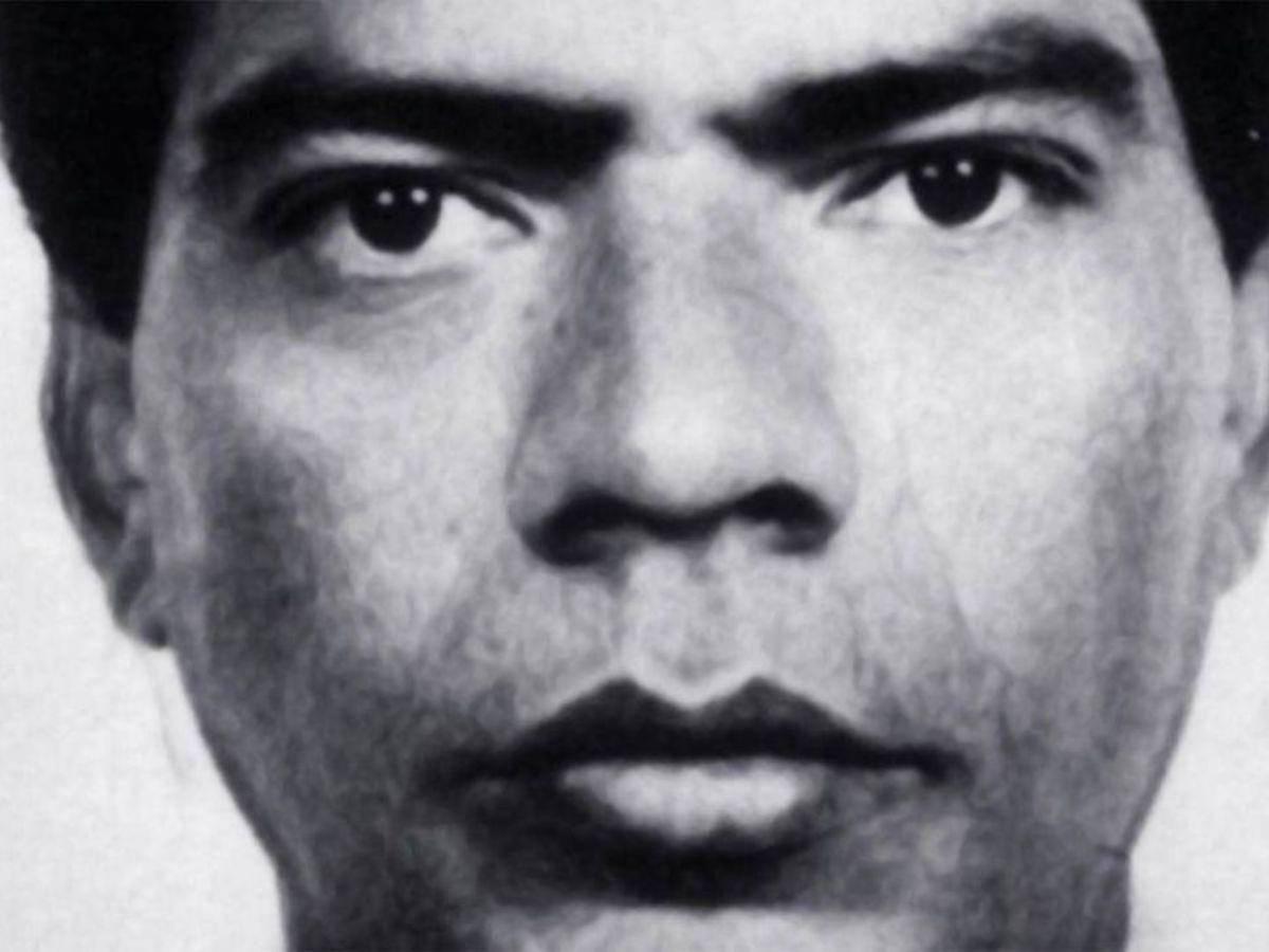 Últimos momentos de Juan Ramón Matta Ballesteros: Murió en las peores condiciones