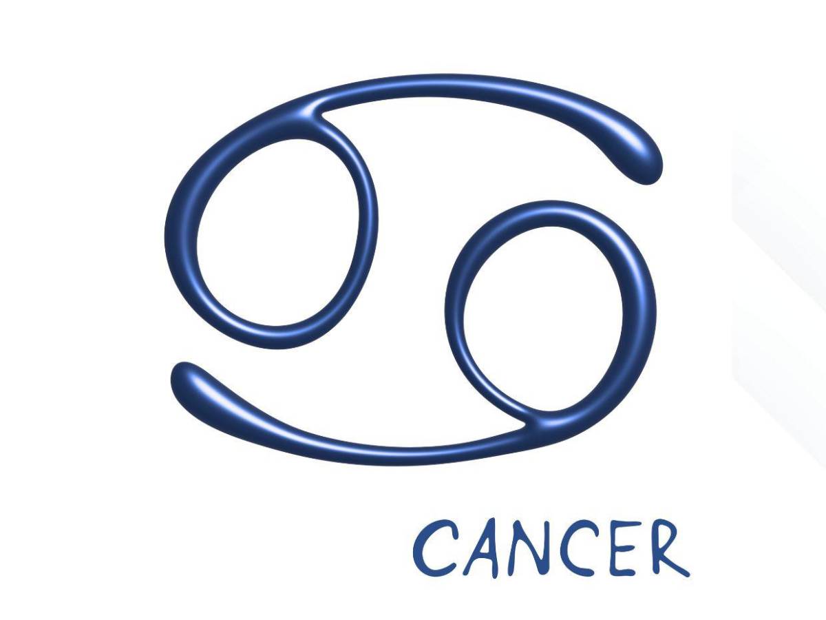 Horóscopo de hoy: Géminis, Virgo y Escorpio ante decisiones emocionales clave