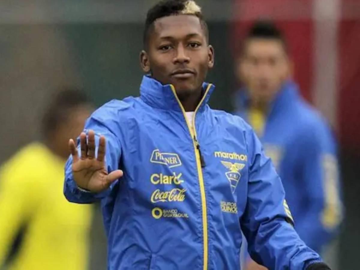 Jonathan González; Investigaciones dan detalles del asesinato del futbolista