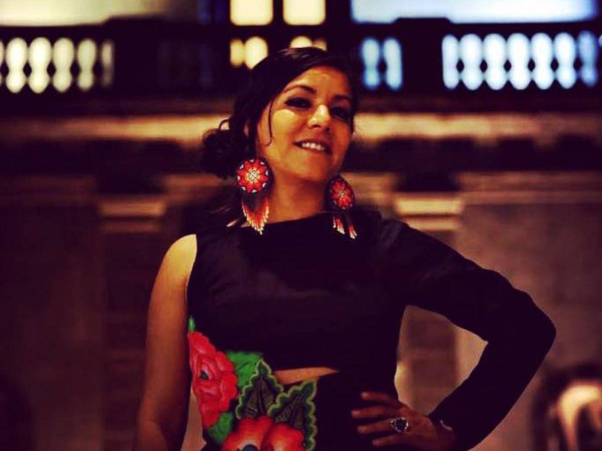 ¿Quién era Ximena Guzmán, la secretaria privada de la jefa de gobierno de la Ciudad de México?