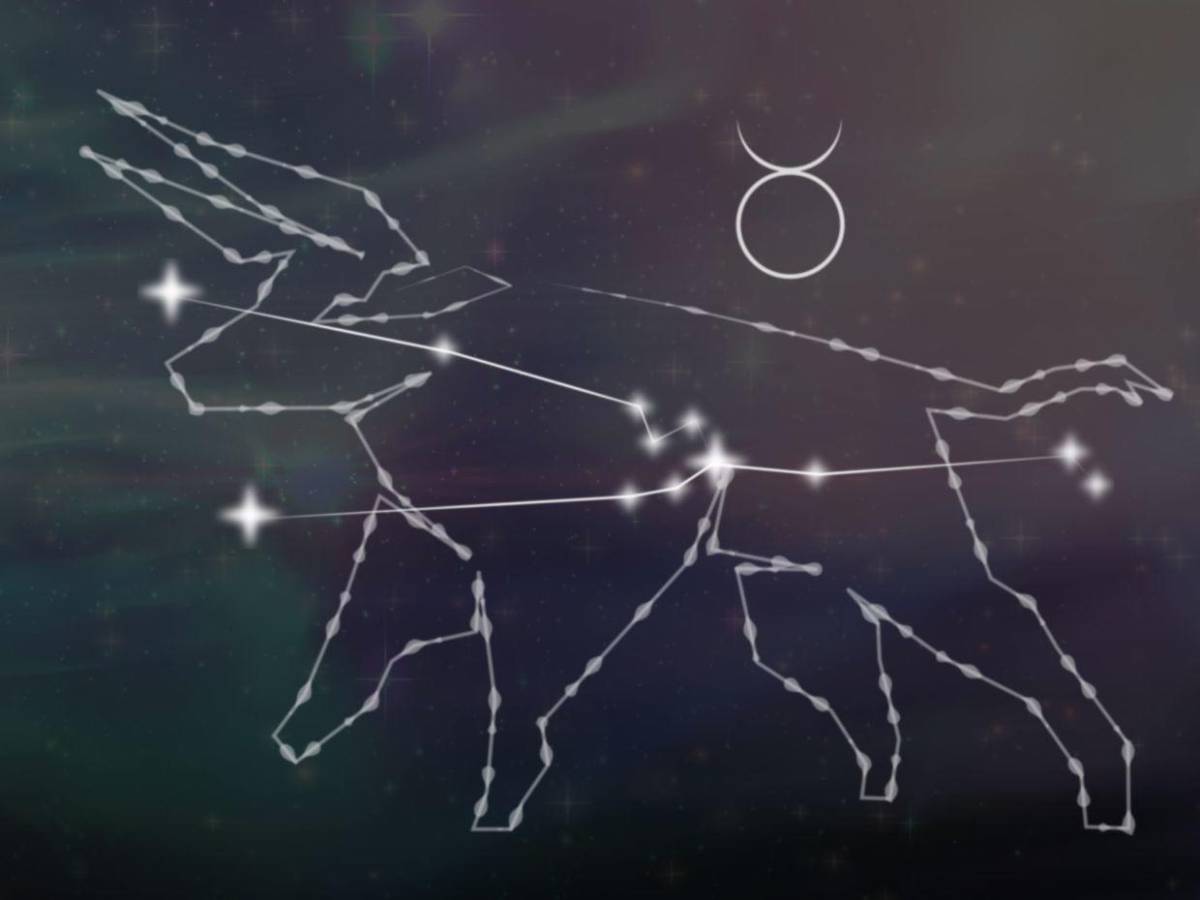 El zodiaco se sacude entre decisiones rápidas, introspección y nuevas oportunidades