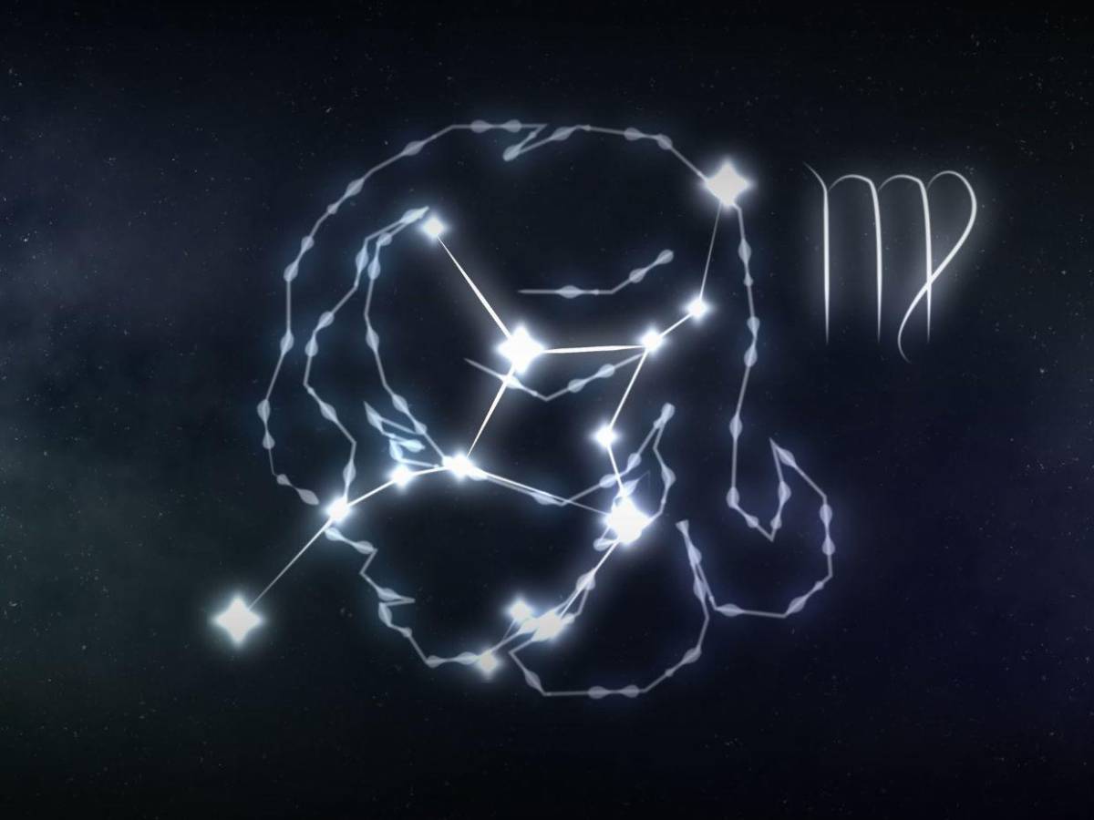 El zodiaco se sacude entre decisiones rápidas, introspección y nuevas oportunidades