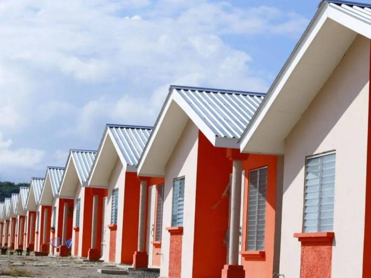Anunciaron que hay fondos: requisitos para solicitar un préstamo para vivienda con Banhprovi