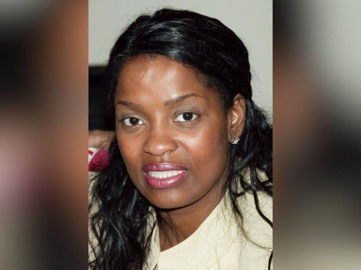 Danielle Spencer, estrella de “What’s Happening!”, muere tras lucha contra el cáncer