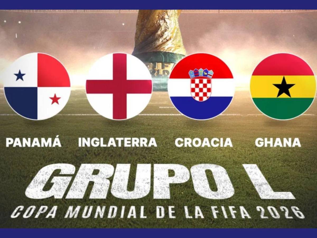 No se vio en TV: error en sorteo, FIFA sorprende y posible Messi vs Cristiano