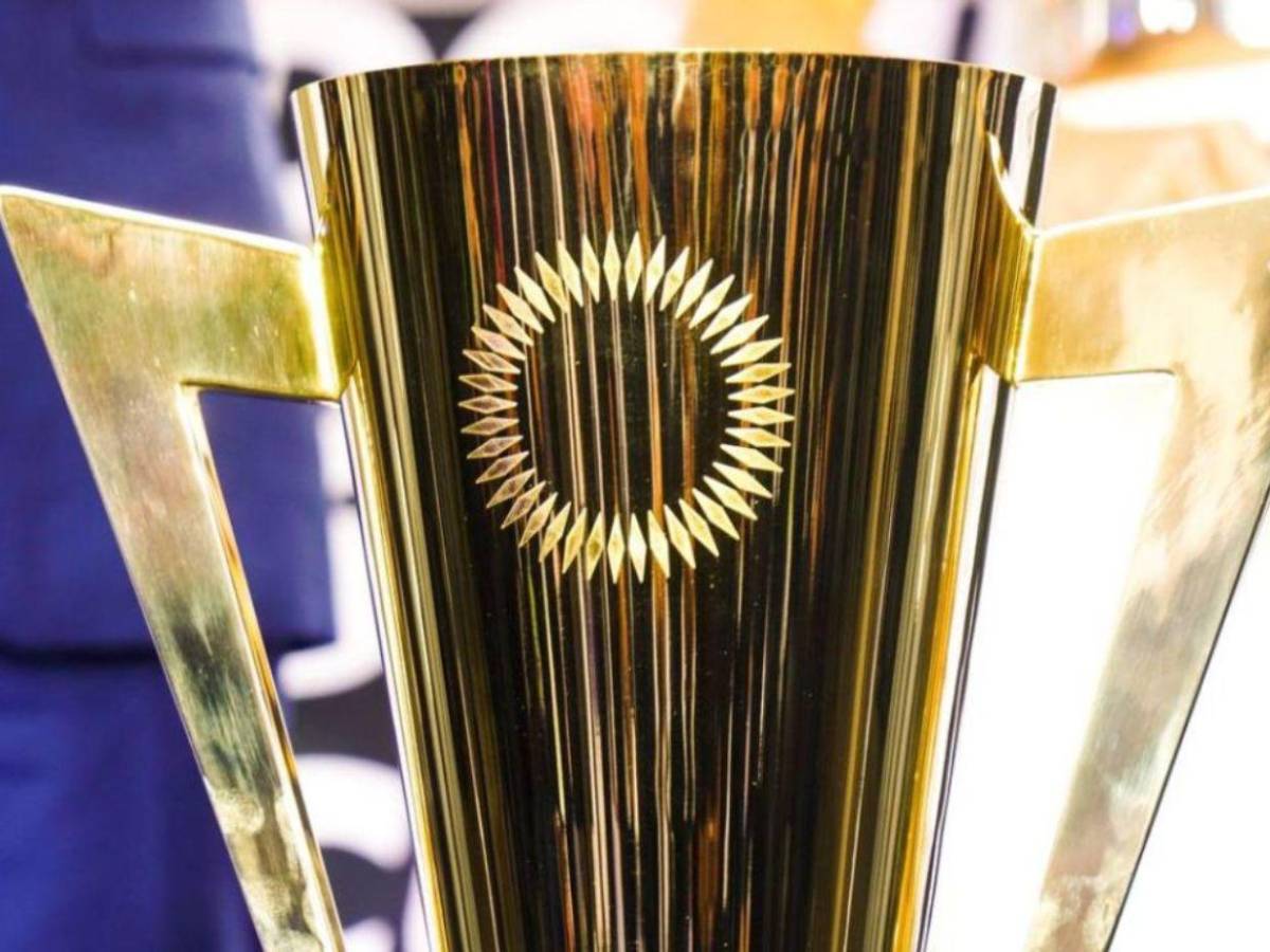 ¿Cuánto dinero ganó Panamá y los otros eliminados de la Copa Oro 2025?