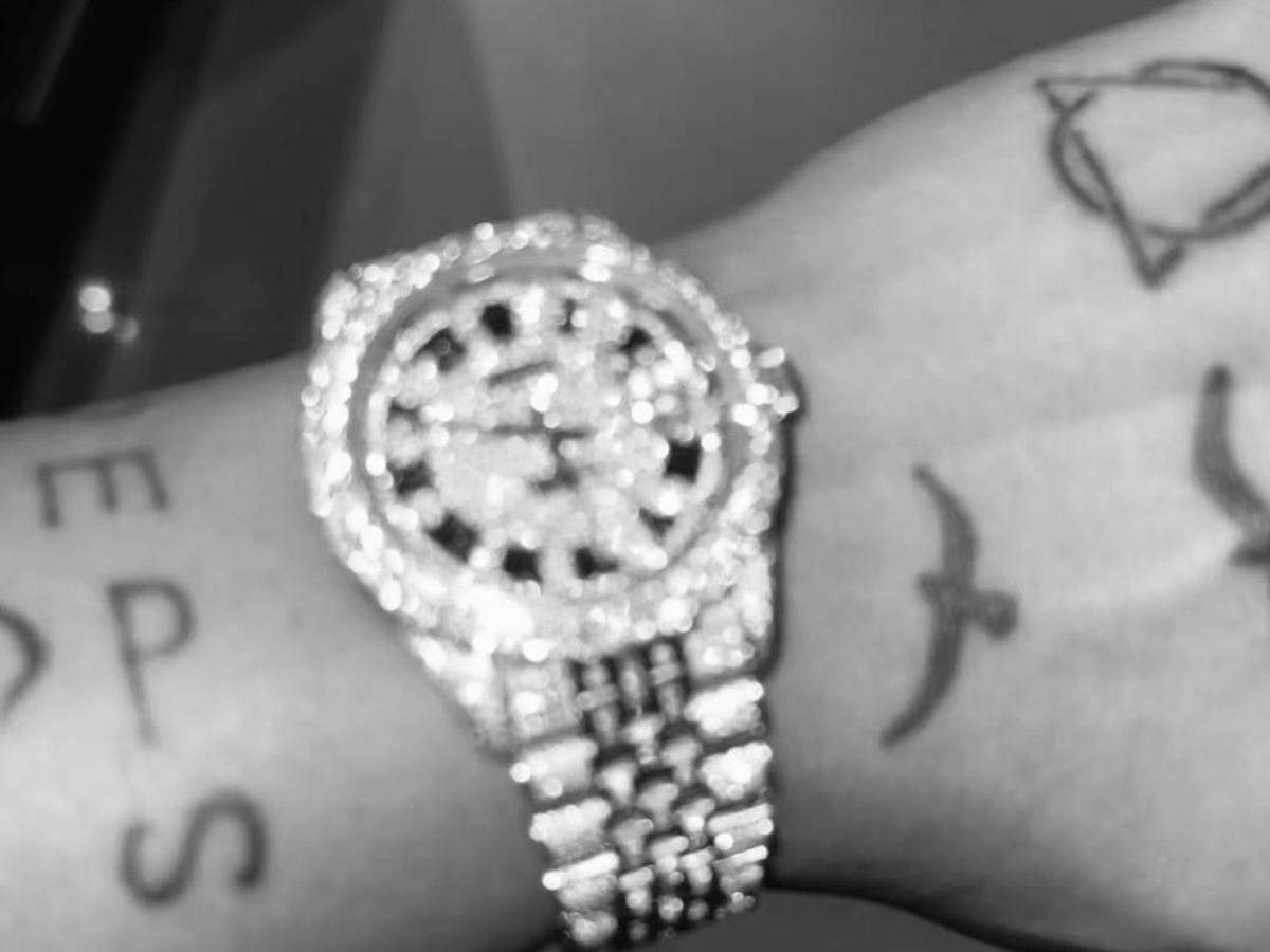 ¿Quién es Sebastián Rodríguez, Sensei del trading y por qué lo tildan de estafador?