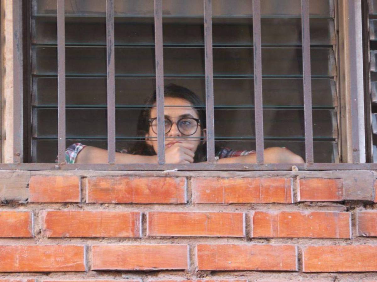 Curiosidades que marcaron las elecciones primarias de Honduras 2025