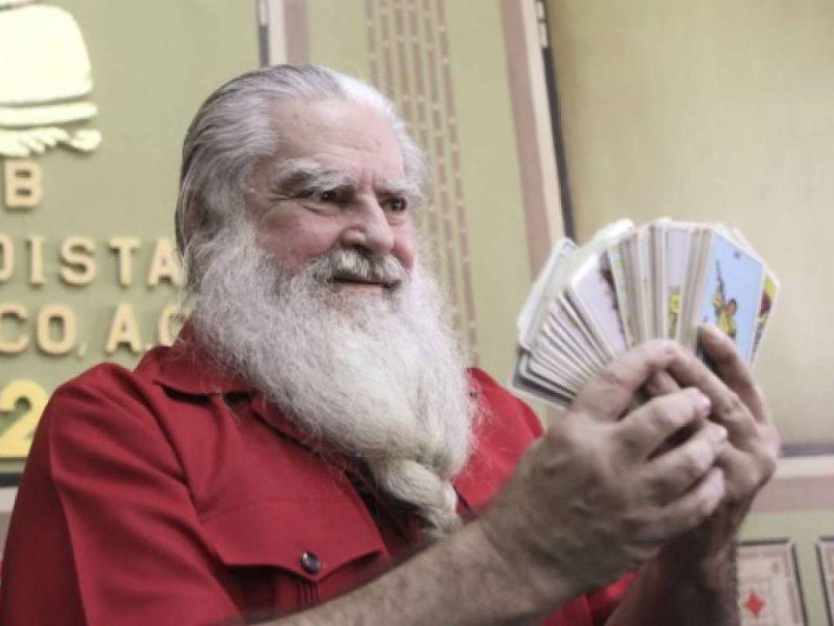 ¿Se cumplió? La última predicción del Brujo Mayor sobre el América