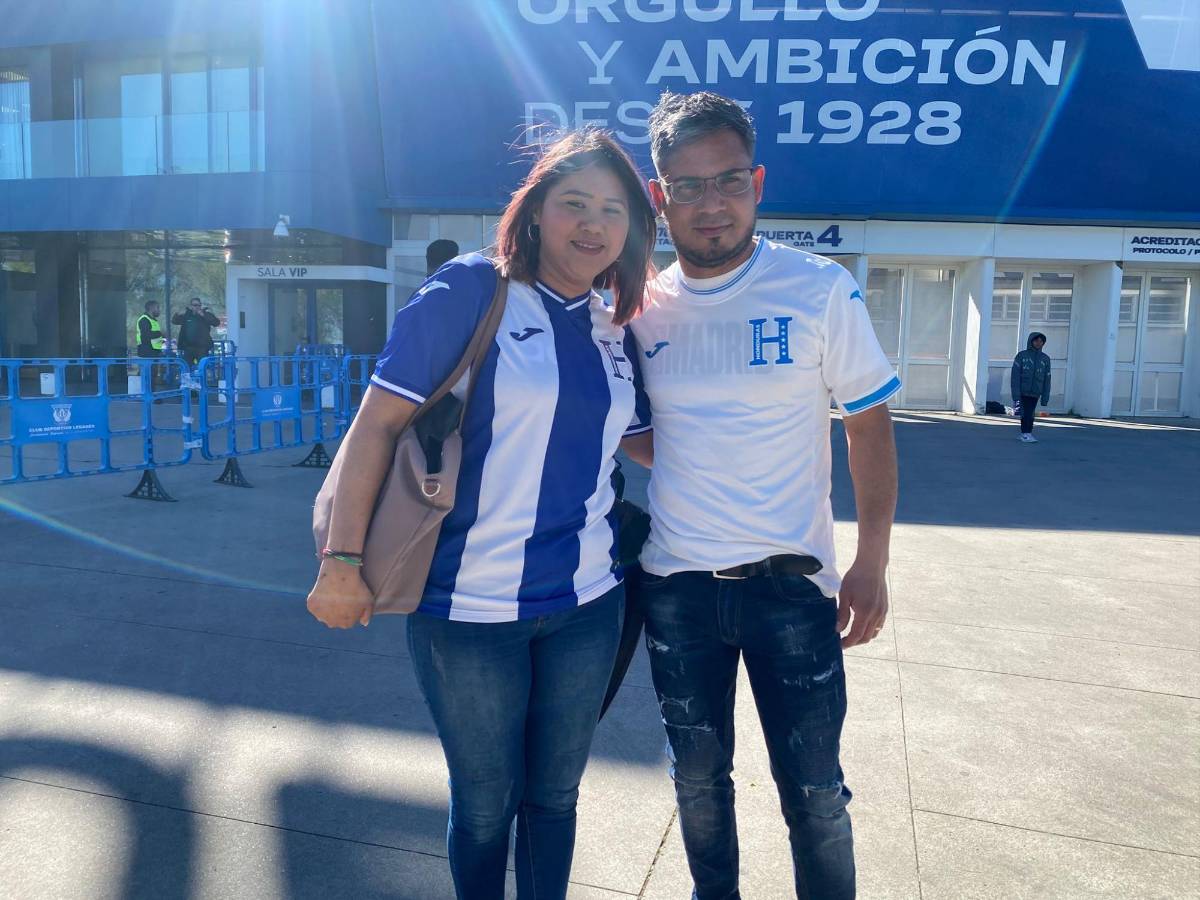 Banda que estuvo con Daddy Yankee sorprende en juego de Honduras y el Chucky peruano
