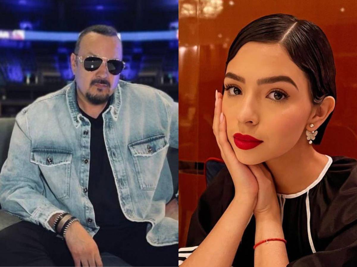 Pepe y Ángela Aguilar en el ojo del huracán por demanda tras fallecimiento de músico