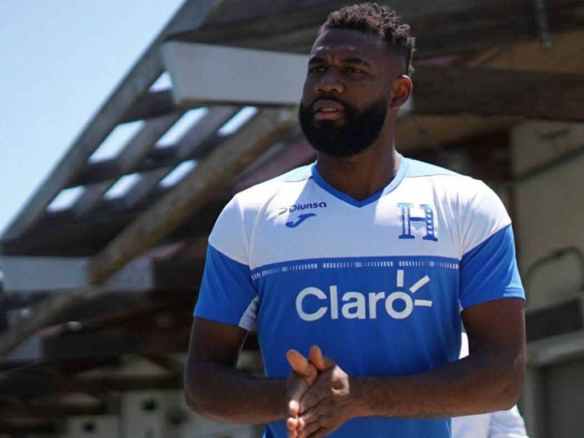 Fichajes Honduras: Olimpia prepara contratación, catracho a la MLS y Palma sería comprado