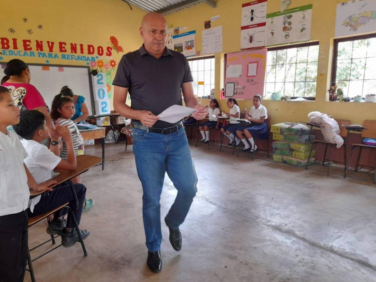 Diputados que viven sus últimos días como congresistas tras no poder reelegirse