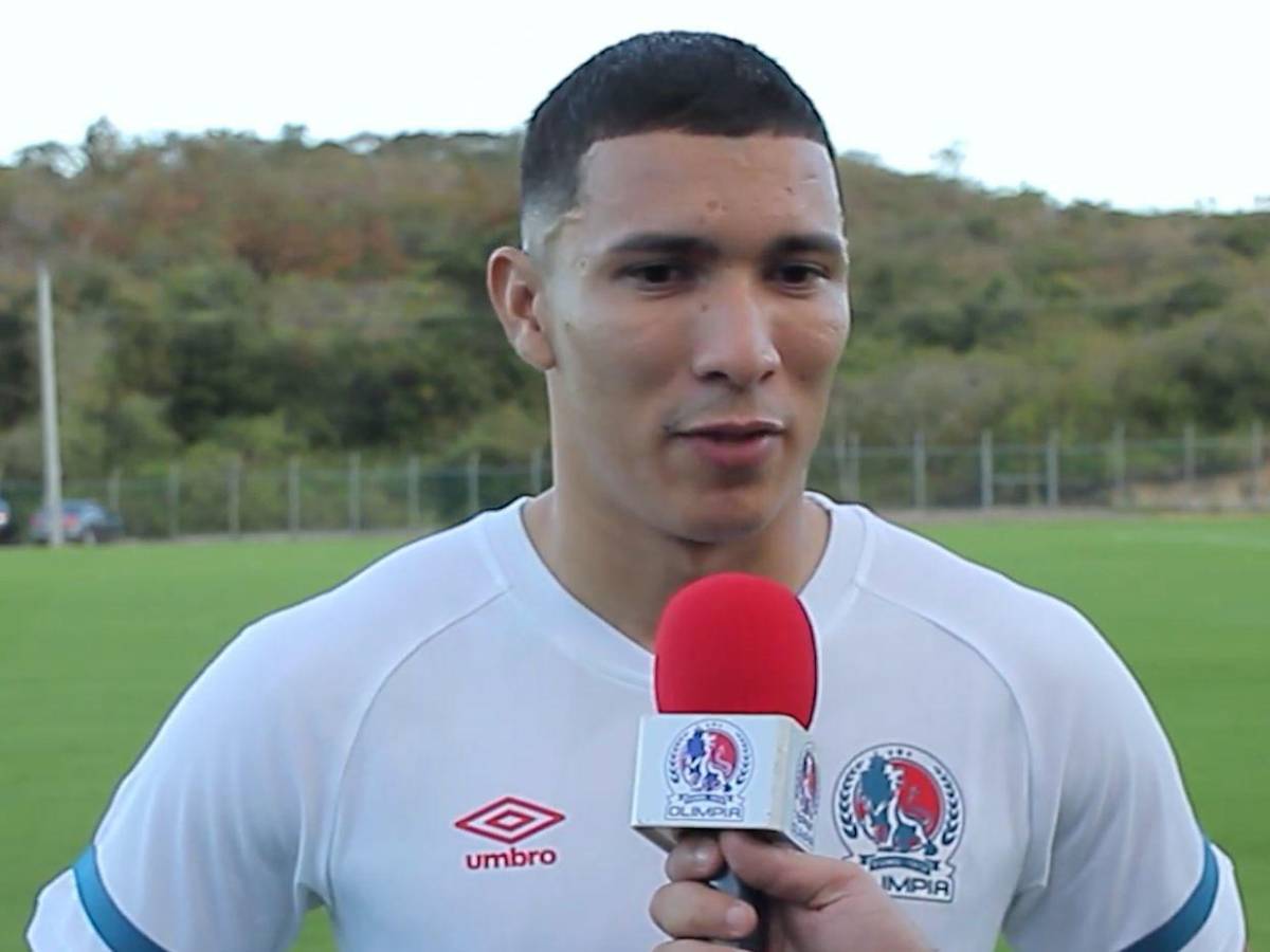 Fichajes Honduras: Olimpia podría sufrir desbandada y candidatos para dirigir a la H