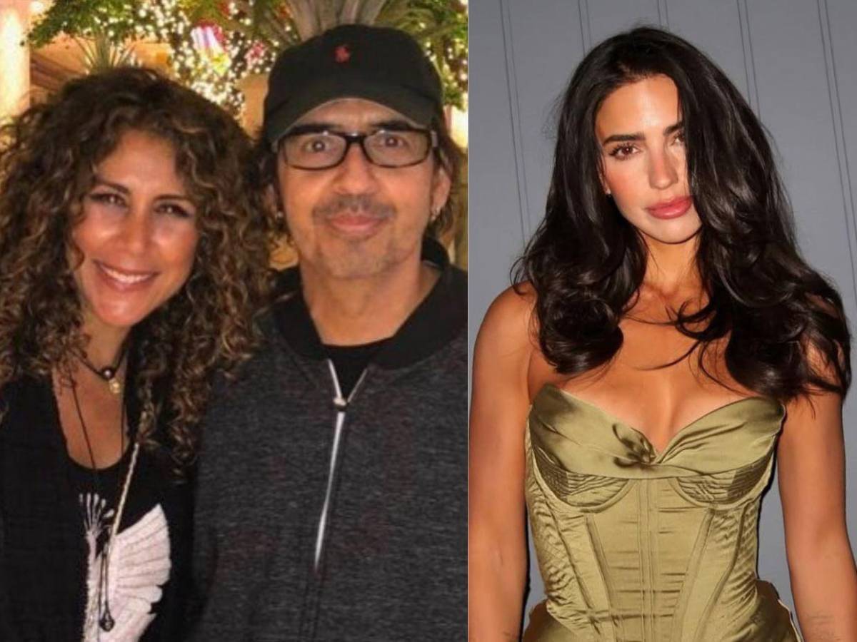 “Ruin y cobarde”: Abogado de viuda de Memo del Bosque responde a Bárbara de Regil