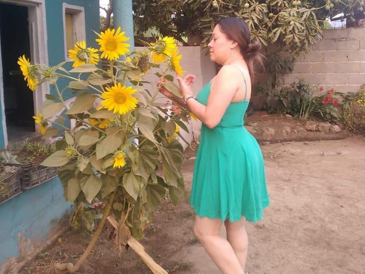 ¡Obsesión! Nueve disparos recibió una joven de su expareja por el fin de su relación