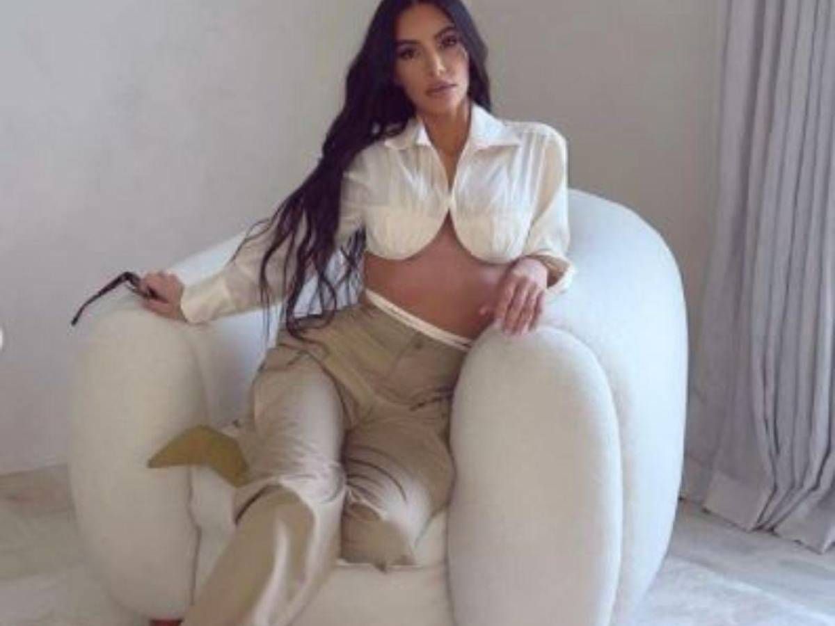 Kim Kardashian rogó por su vida: declaraciones en juicio por robo en París en 2016