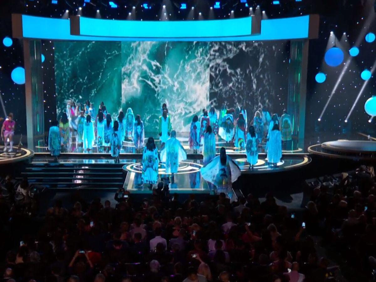 Miss Universo 2022: así fue el desfile en traje de baño de las 16 finalistas