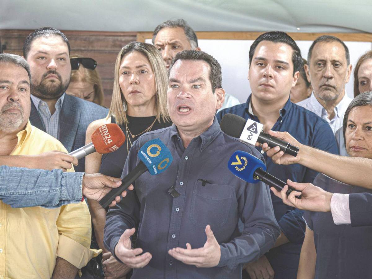 Venezuela-Diálogo