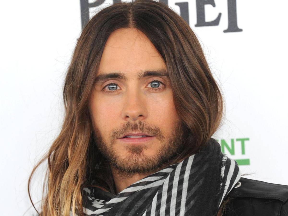 Jared Leto: Nueve mujeres lo denuncian por conducta sexual inapropiada con menores