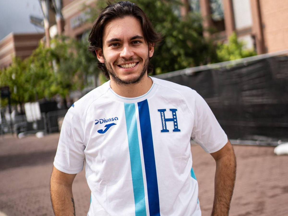 Carlos Eduardo Espina revela qué enfermedad tiene y preocupa a los fanaticos del Victoria