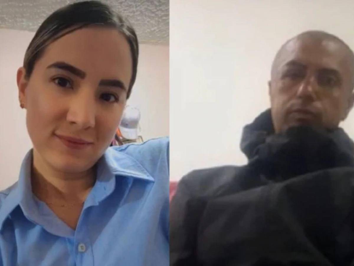 Rechazó a su acosador durante meses y la asesinó: caso de Rosa Mayerly Olaya