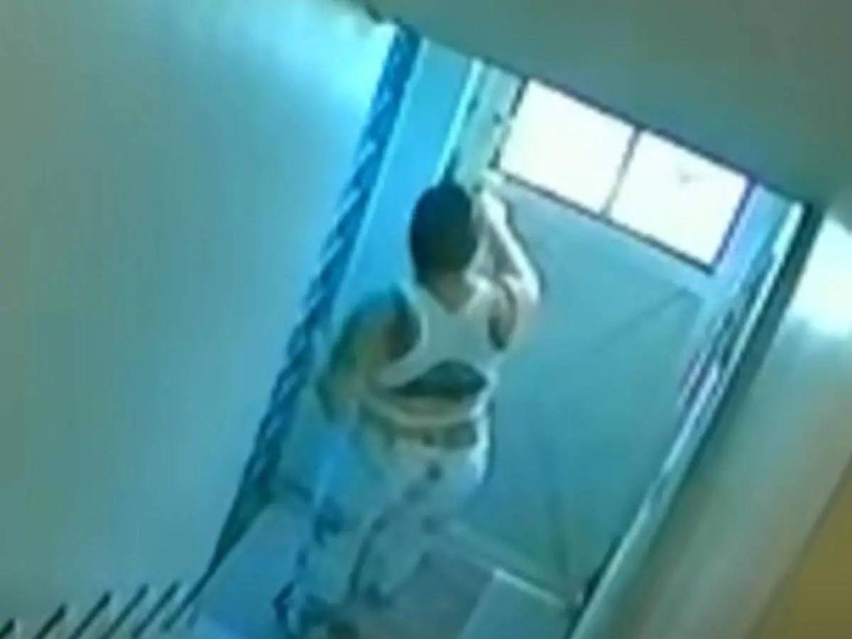 A Yenifer Valencia la sedaron para no sentir dolor durante el tatuaje y murió en Colombia