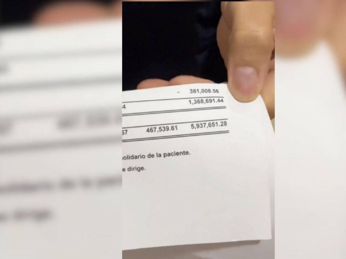 Hermana de Kimberly Loaiza acusa a Juan de Dios Pantoja de manipulación