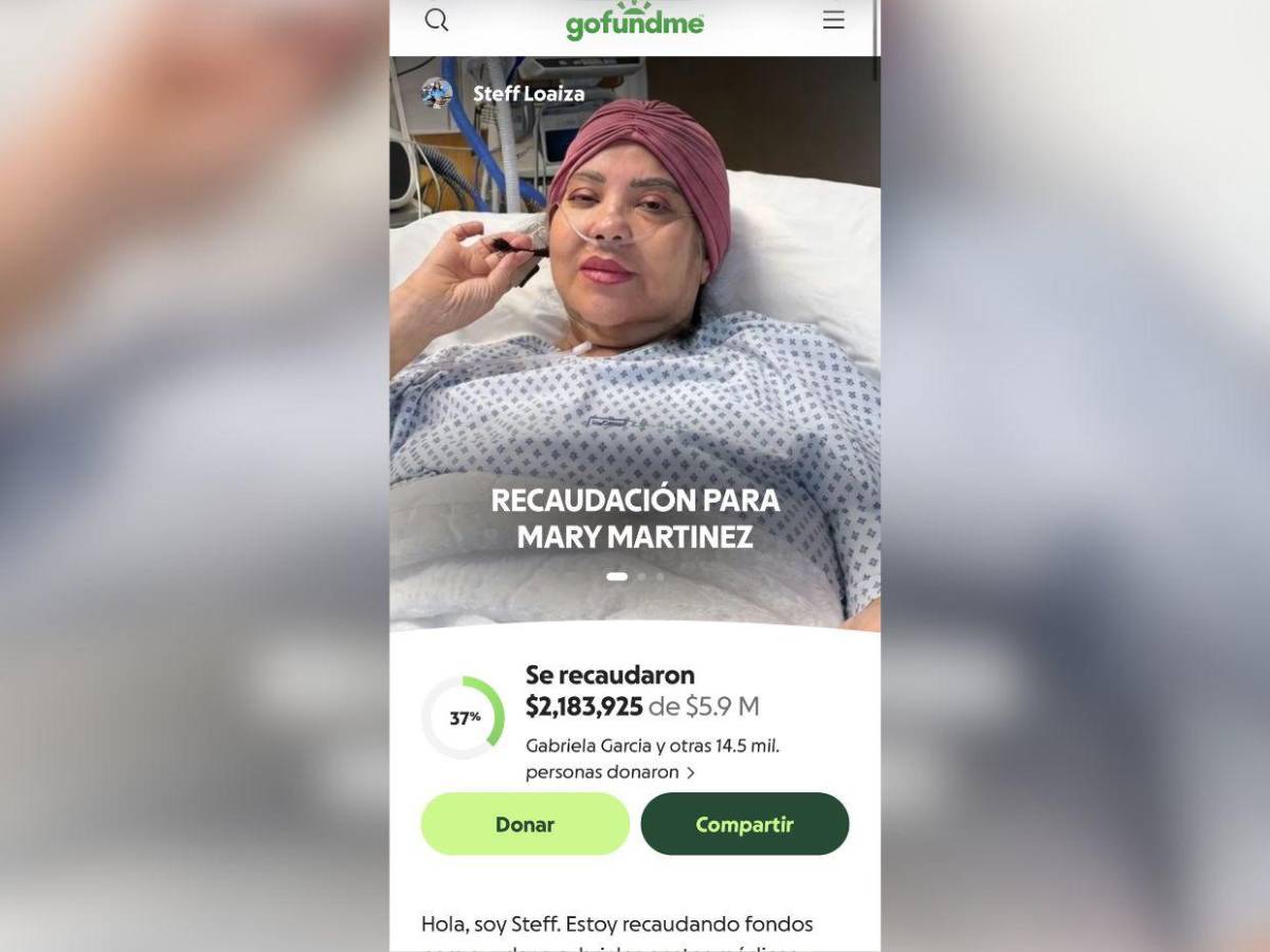 Hermana de Kimberly Loaiza acusa a Juan de Dios Pantoja de manipulación