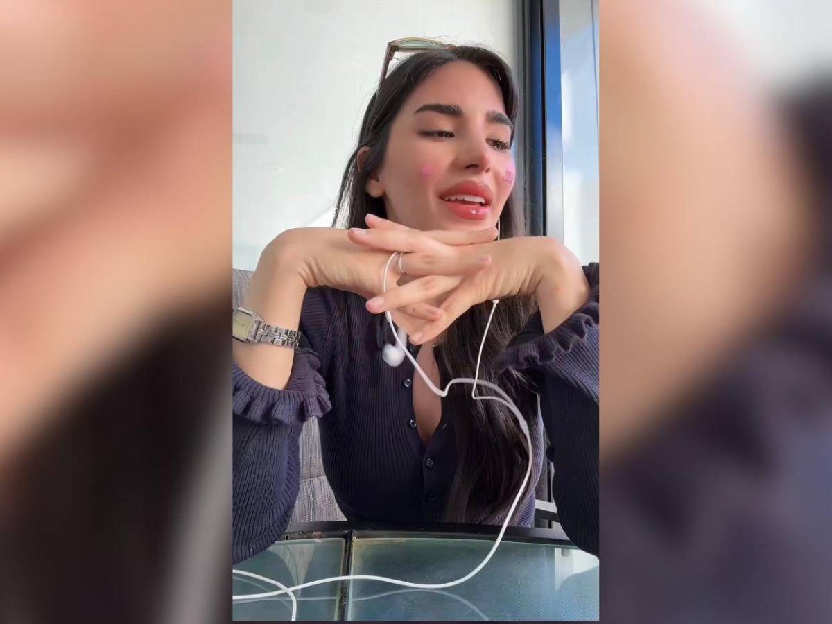 Hermana de Kimberly Loaiza acusa a Juan de Dios Pantoja de manipulación