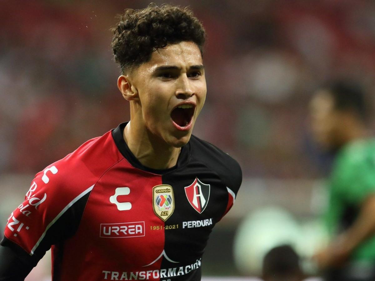 Fichajes de Concacaf: Nuevo equipo de Luis Palma, Quioto no sigue y De Bruyne a inesperado club