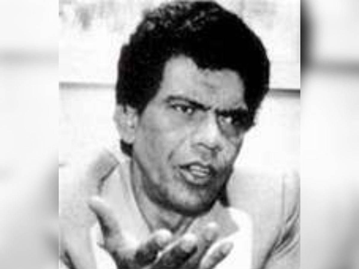 Últimos momentos de Juan Ramón Matta Ballesteros: Murió en las peores condiciones