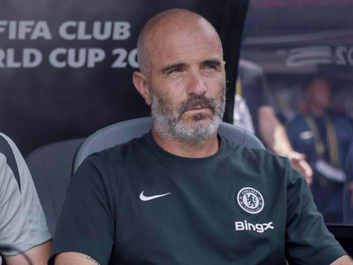 ¡Increíble motivo! Chelsea estudia denunciar al City si se confirma la salida de Guardiola