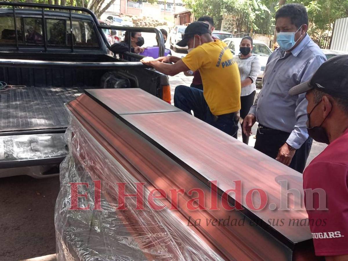 Atropellan a hombre cuando iba en su bicicleta en la salida al oriente de la capital